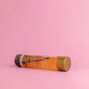 Shampoo de romero y cebolla The hair Recover Shampoo