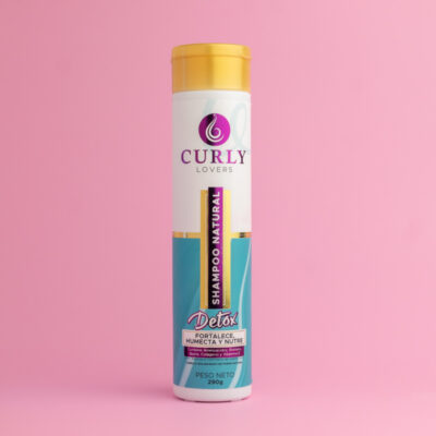 DETOXCURLY