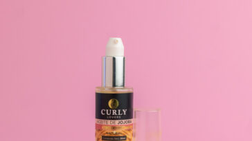 serumjojoba