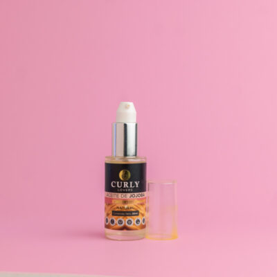 serumjojoba