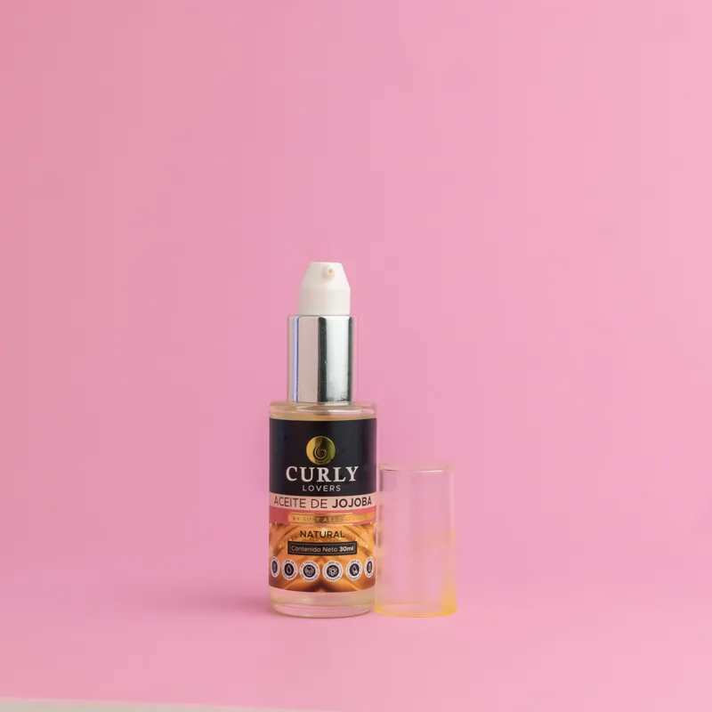 serumjojoba
