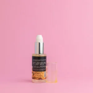 Serum de Jojoba