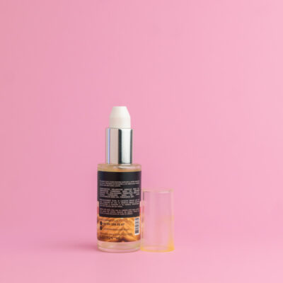 serumjojoba serumjojoba