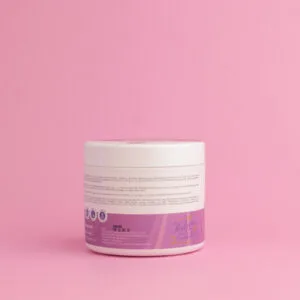 Tratamiento acondicionador natural