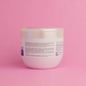 Gel Definidor Denso de Aloe Vera