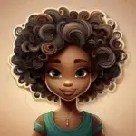 Textura Afro