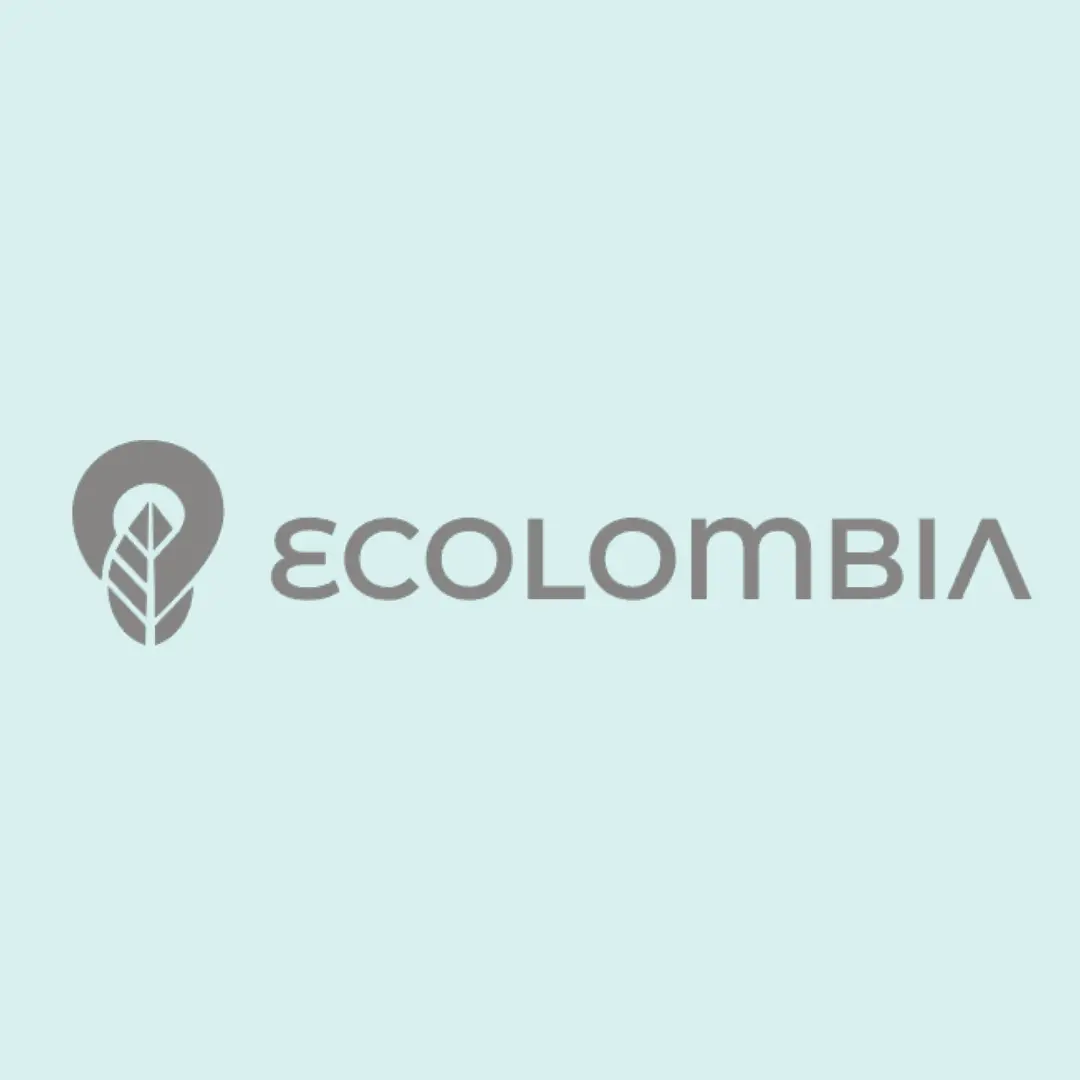 ecolombia