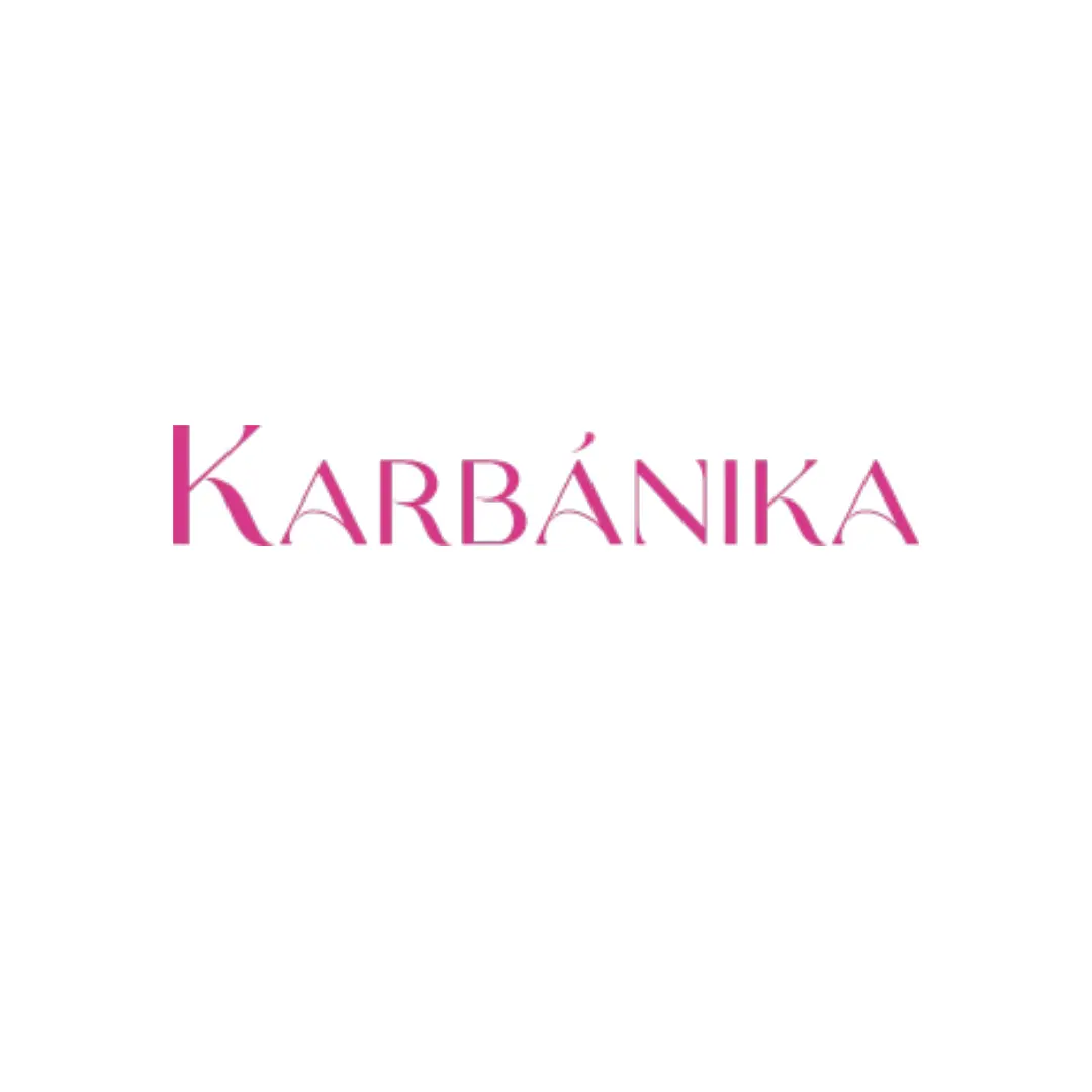 karbanika