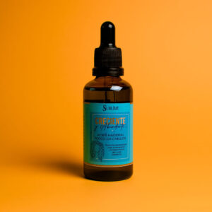 ACEITE_CRECIENTE