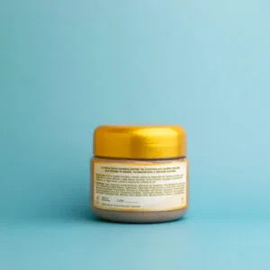 Mascarilla Hidratante Intensiva