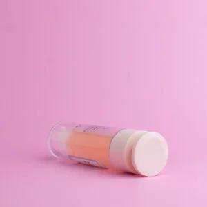 Miel para el cabello (Serum)