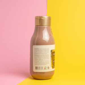 Acondicionador Cremoso Chocotella