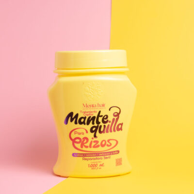 mantequillarizos