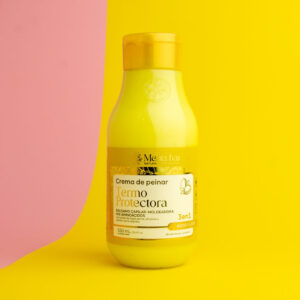 crematermoprotectora