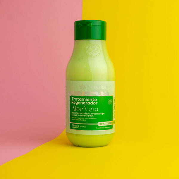 aloevera