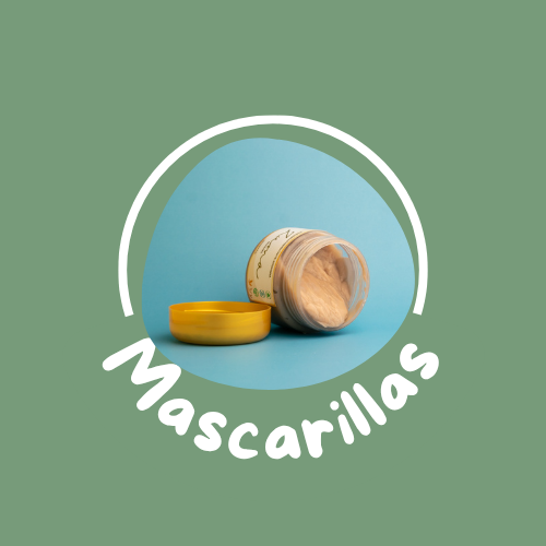 mascarillas