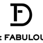 Productos De fabulous