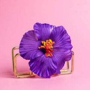 Accesorio FLOR