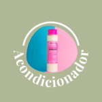 Acondicionadores