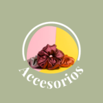 Accesorios
