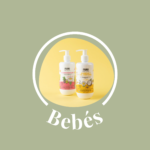 Bebes