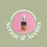 Serum & Aceites