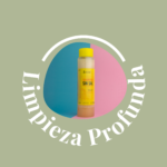 Shampoo Limpieza Profunda