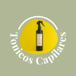 Tonicos Capilares