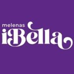 Productos Melenas I Bella