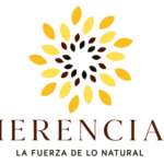 Productos Herencia Eco