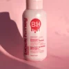 SHAMPOOBLACK