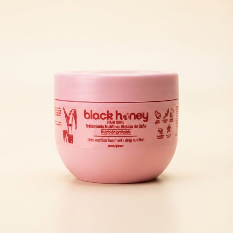 mascarillablackhoney