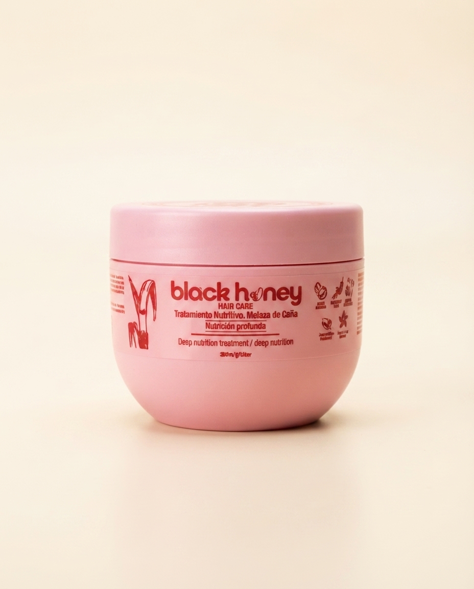 mascarillablackhoney
