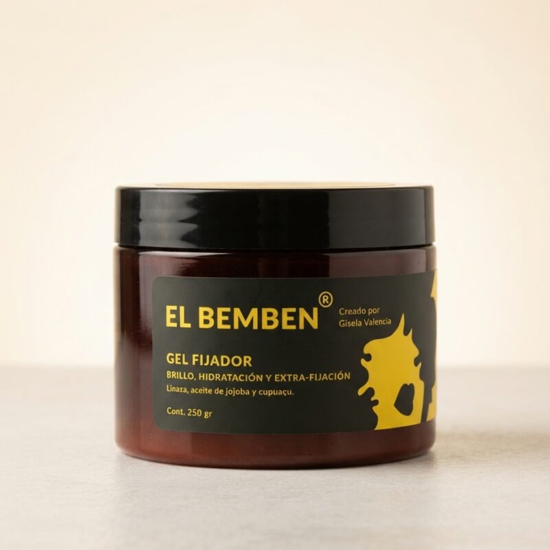 gelbembem