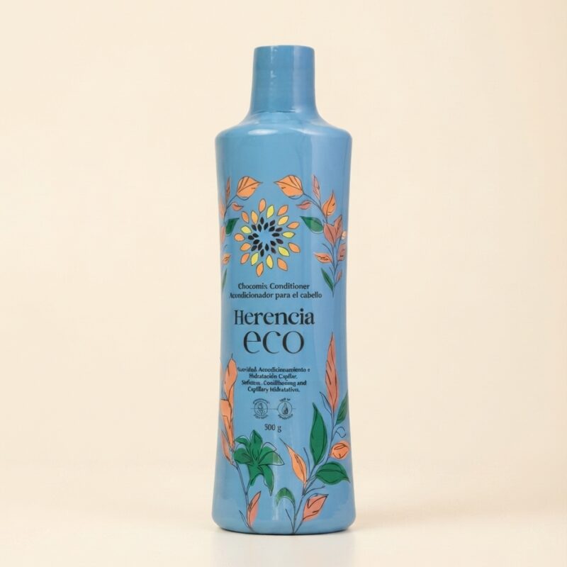 shampoo_herencia