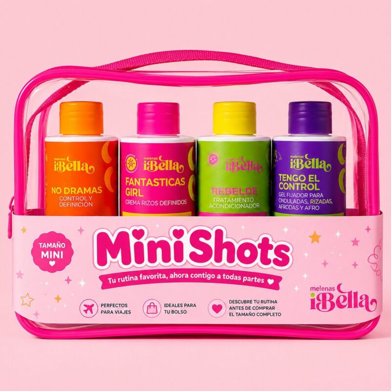 minishots
