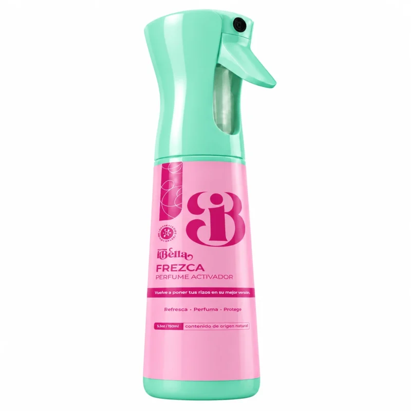 frezca-perfume-activador-capilar
