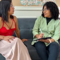 Asesoría presencial