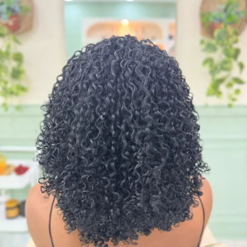 WhatsApp-Image-2026-03-12-at-4.13.51-PM-_4_