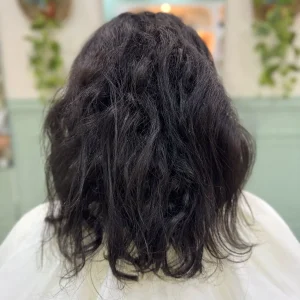 WhatsApp-Image-2026-03-12-at-4.13.52-PM-_3_