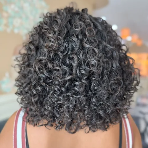 WhatsApp Image 2026-03-12 at 4.13.55 PM (1)