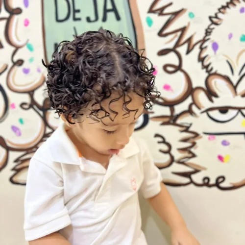 WhatsApp-Image-2026-03-12-at-4.13.58-PM-_3_-copia