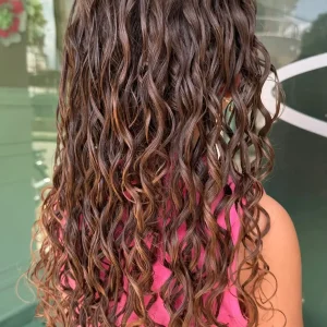 WhatsApp Image 2026-03-12 at 5.33.54 PM