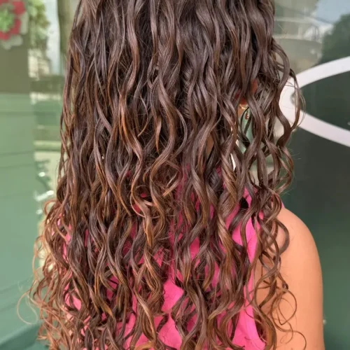 WhatsApp Image 2026-03-12 at 5.33.54 PM