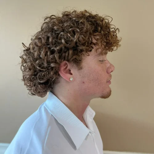 WhatsApp Image 2026-03-12 at 5.34.11 PM (6)