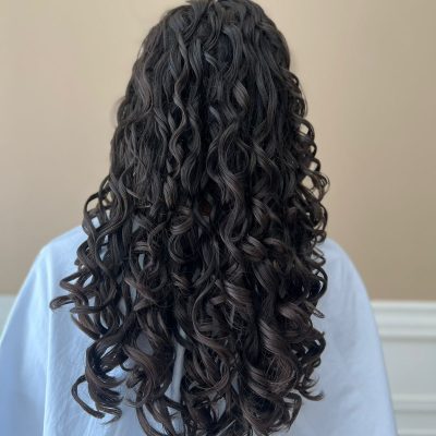 WhatsApp Image 2026-03-12 at 5.34.12 PM (3)