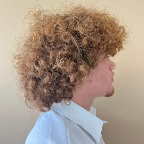 WhatsApp Image 2026-03-12 at 5.34.12 PM