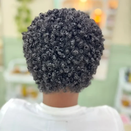 WhatsApp Image 2026-03-16 at 6.28.58 PM (1)