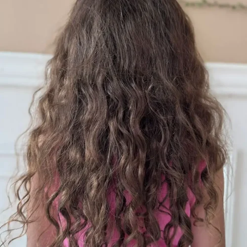 WhatsApp Image 2026-03-16 at 6.51.11 PM (1)