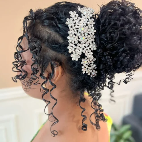 WhatsApp Image 2026-03-16 at 7.17.27 PM (3)